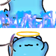 453