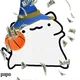 304