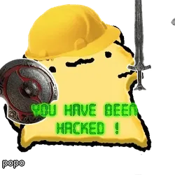 popo #2808