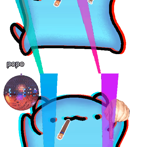 popo #1621