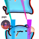 1621