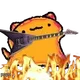 2934