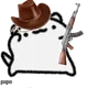 299