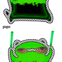 popo #2665
