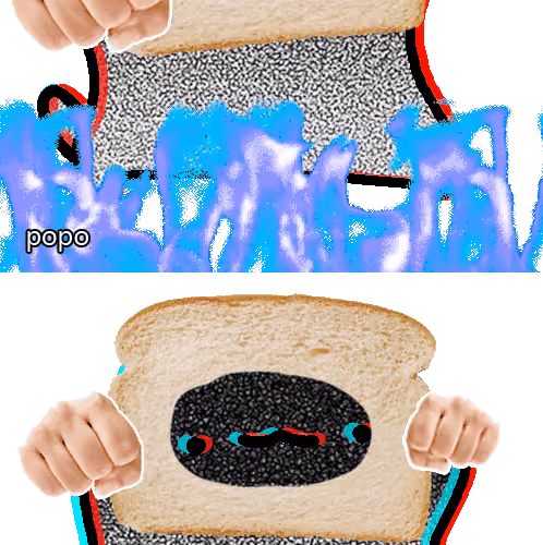 popo #637