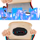 637