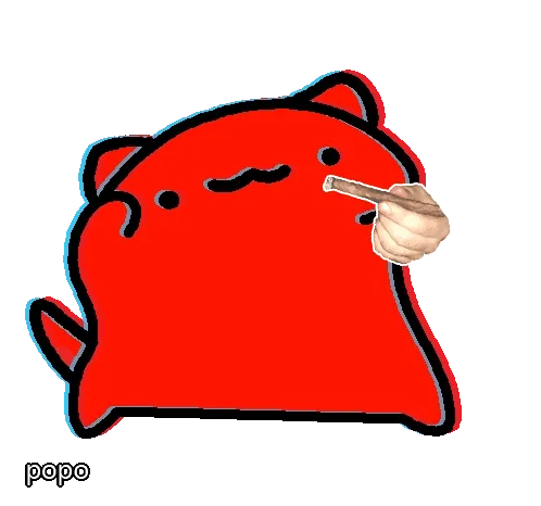 Popopopopopo