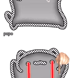 popo #982