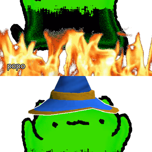 popo #1022