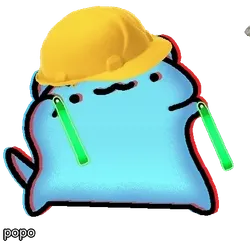 popo #1174