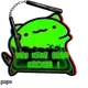 124