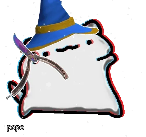 Popopopopopo