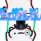 2639