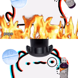 popo #2539