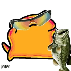 popo #26