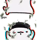 2017