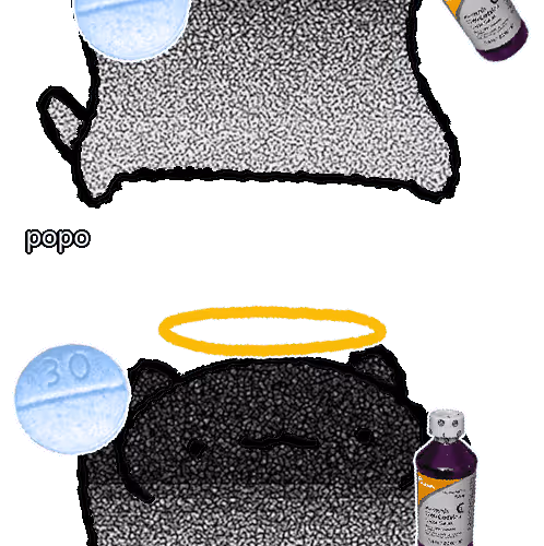 popo #399