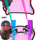 1698