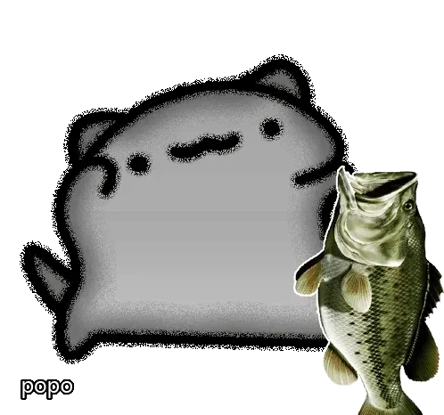 popo #1252