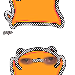 popo #846