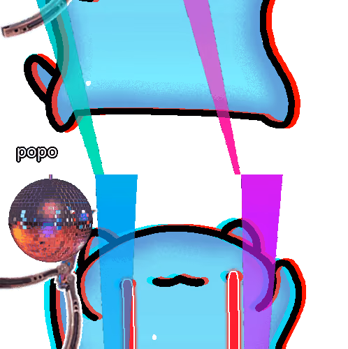 popo #1752