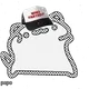 2439