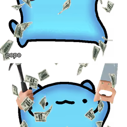 popo #1503