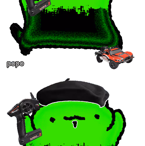 popo #260