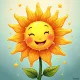 SunShine