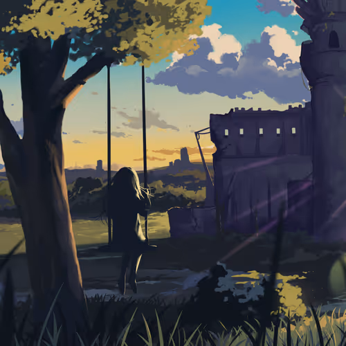 Magic Summer V2