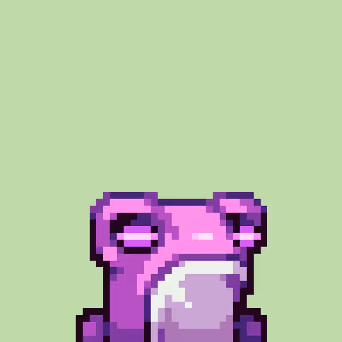 Cyberfrogz