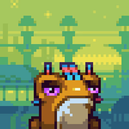 Cyberfrogz