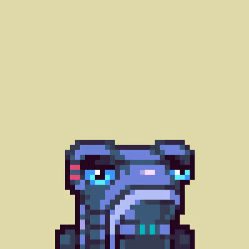 Cyberfrogz