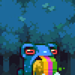 3219
