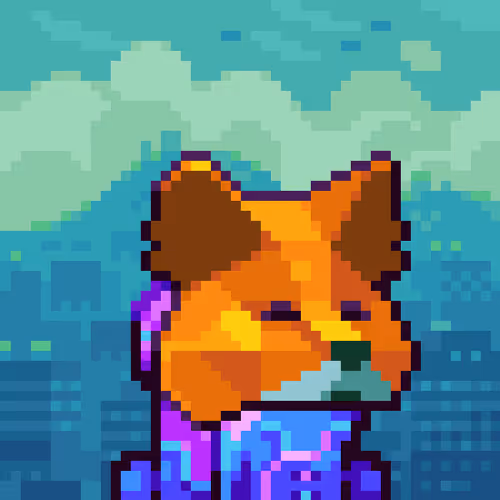 Cyberfrogz
