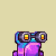 2097