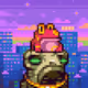 4270