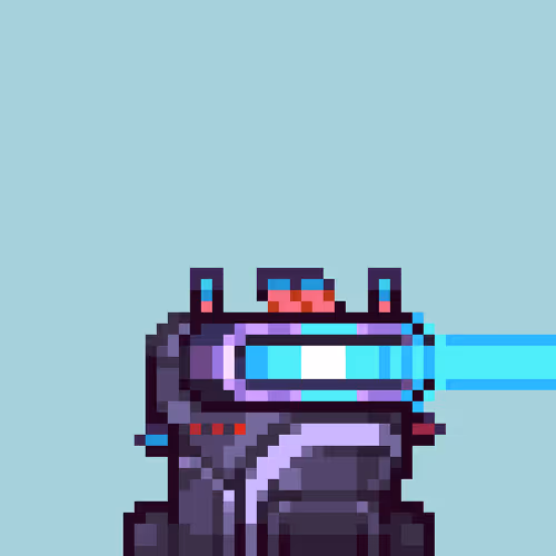 Cyberfrogz