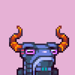 Cyber Frogz #3298