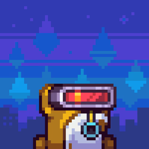 Cyberfrogz