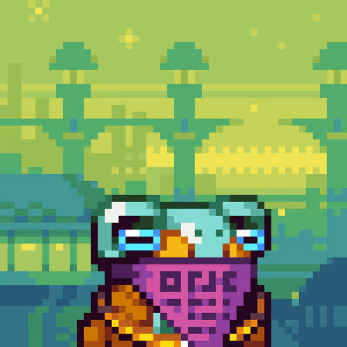 Cyberfrogz