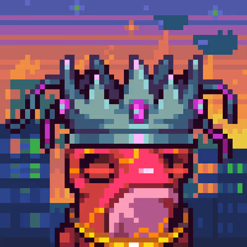 Cyberfrogz