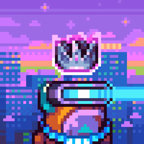 Cyberfrogz