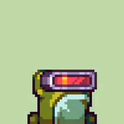Cyber Frogz #304