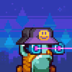 3455