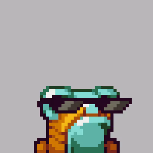 Cyberfrogz