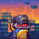 2086