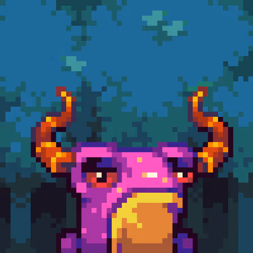 Cyberfrogz