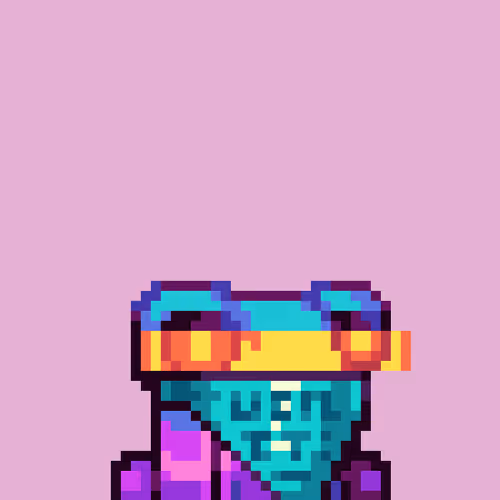 Cyberfrogz