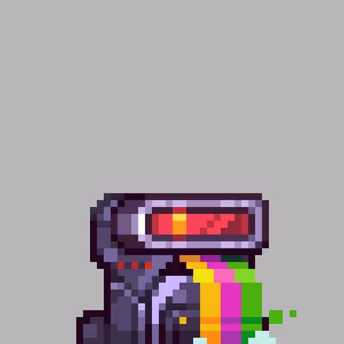Cyberfrogz